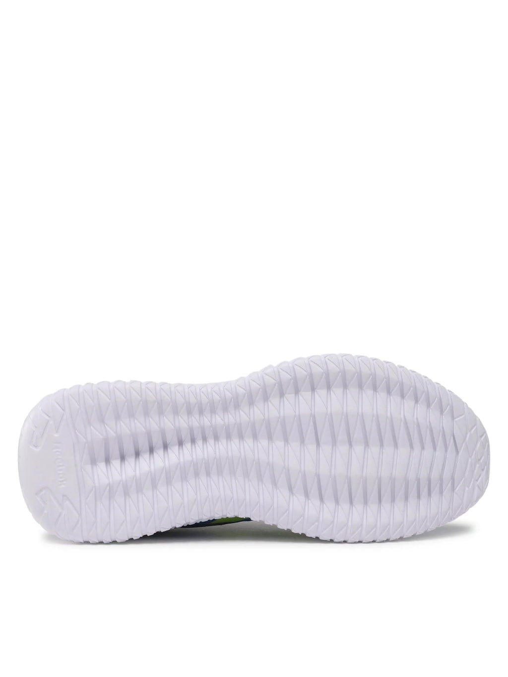 [100045714/GX4003] Youth Reebok REEBOK FLEXAGON ENERGY 3.0