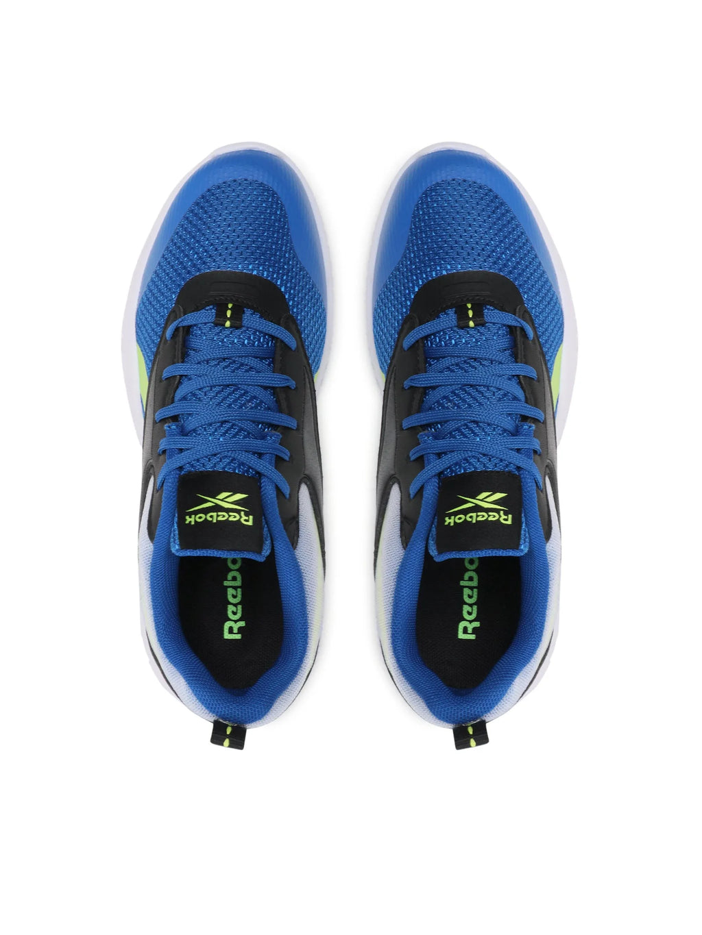 [100045714/GX4003] Youth Reebok REEBOK FLEXAGON ENERGY 3.0