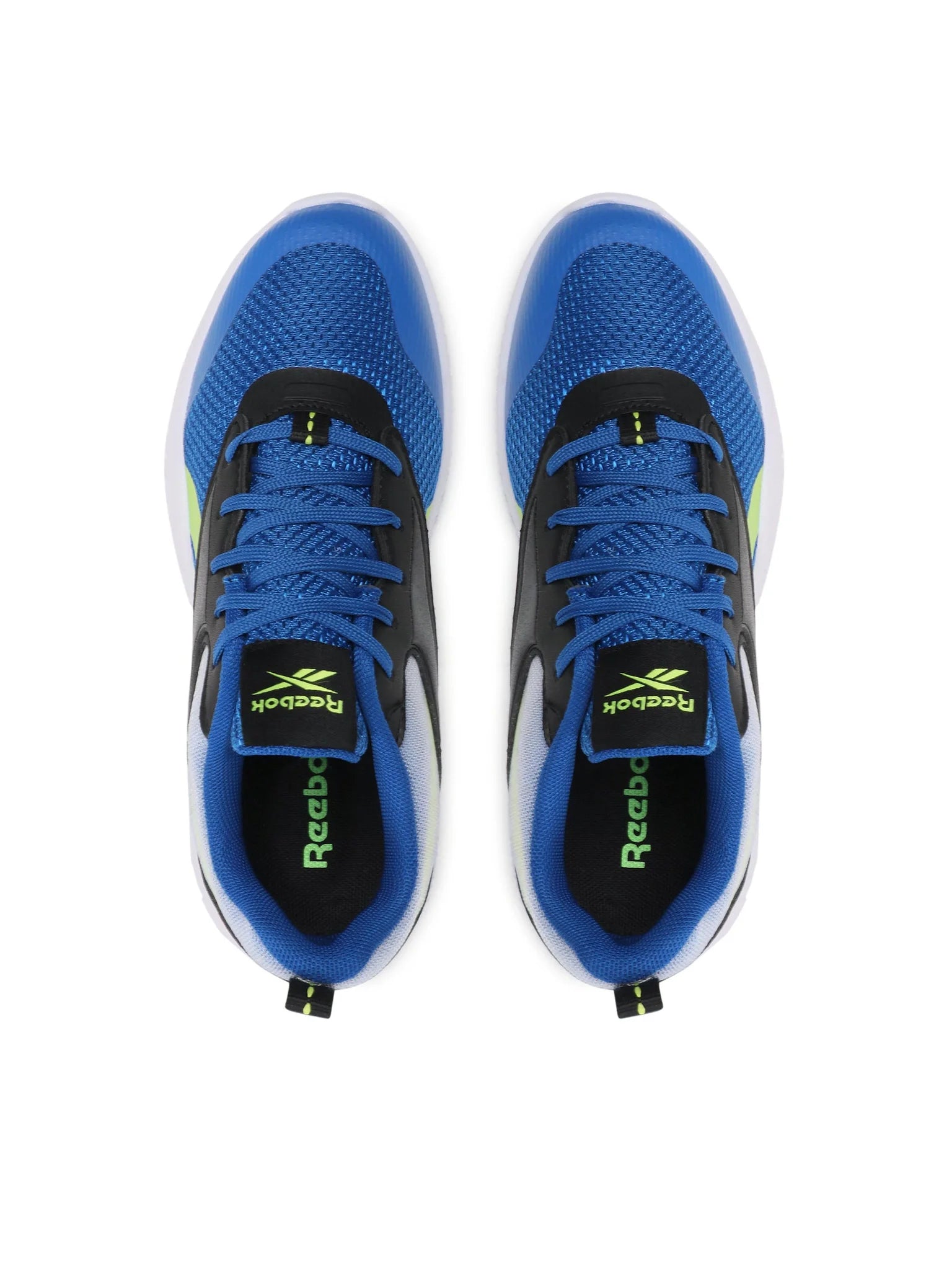 [100045714/GX4003] Youth Reebok REEBOK FLEXAGON ENERGY 3.0