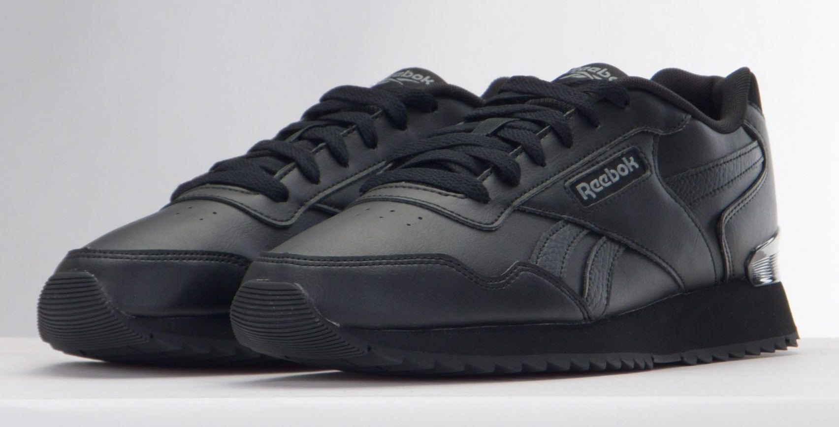 [100010340/GZ5199] Mens Reebok GLIDE RIPPLE CLIP