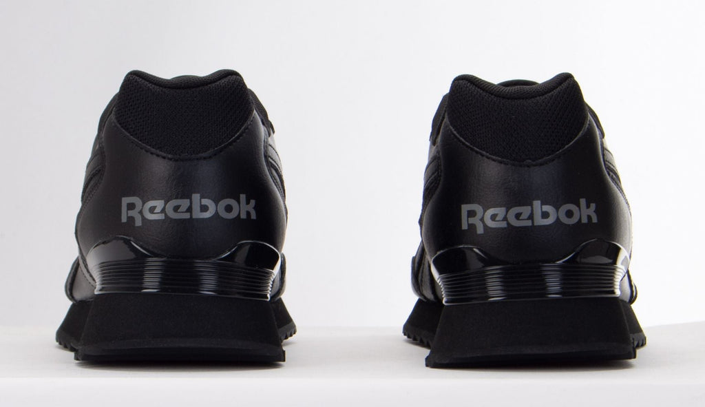 [100010340/GZ5199] Mens Reebok GLIDE RIPPLE CLIP