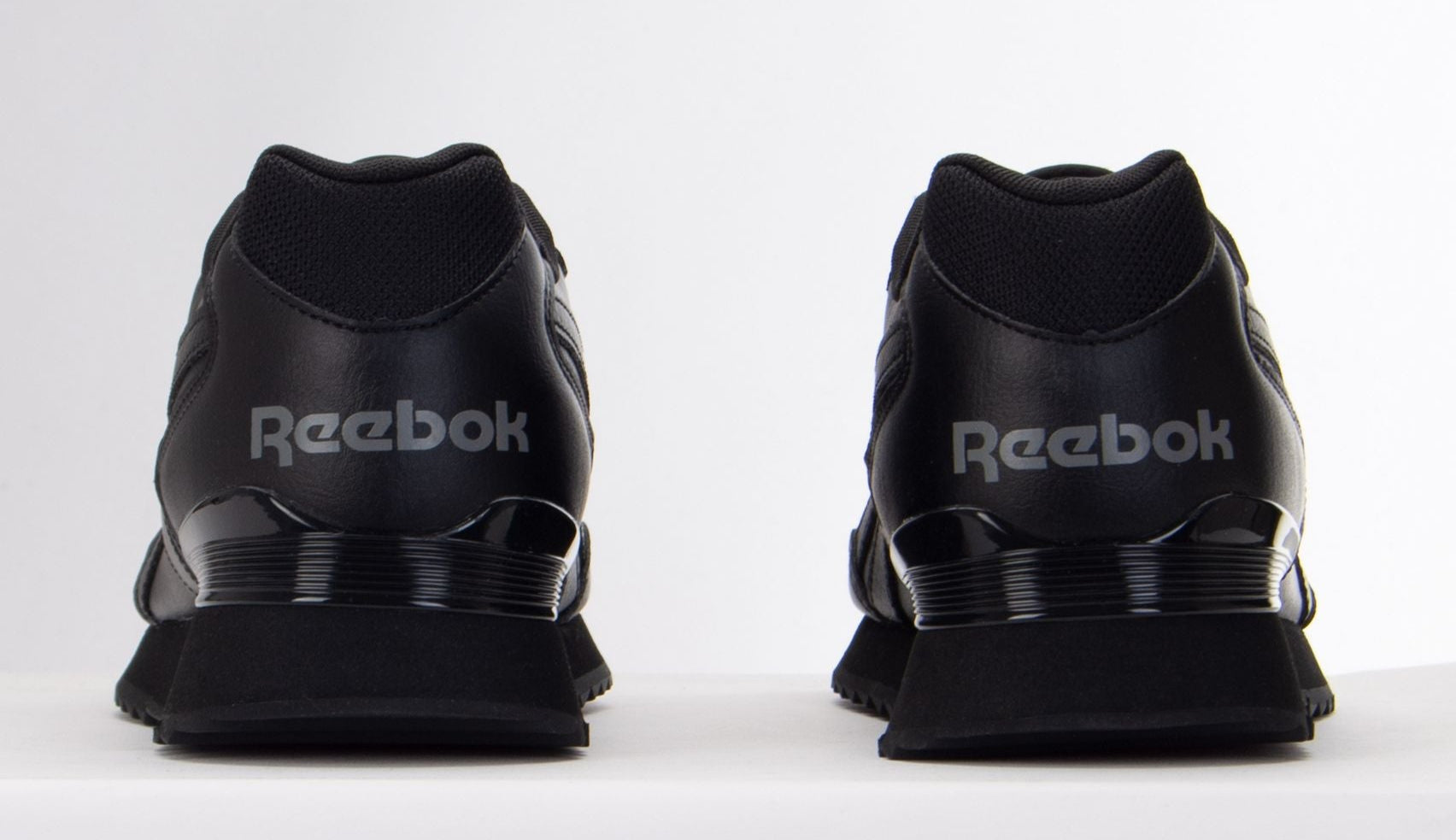 [100010340/GZ5199] Mens Reebok GLIDE RIPPLE CLIP