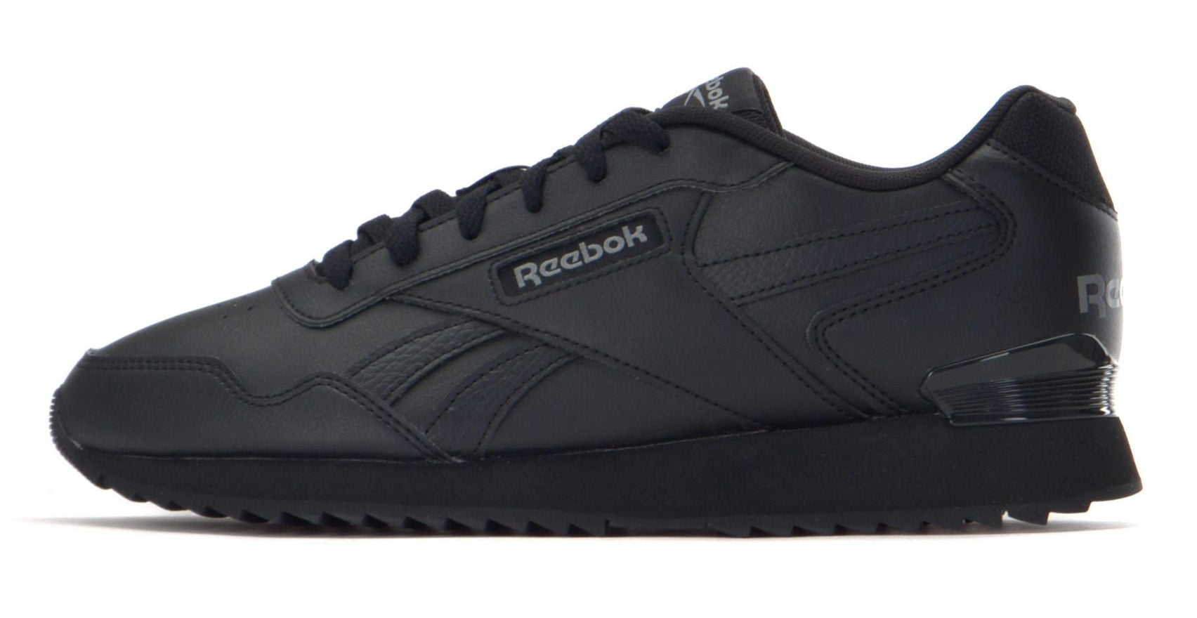 [100010340/GZ5199] Mens Reebok GLIDE RIPPLE CLIP
