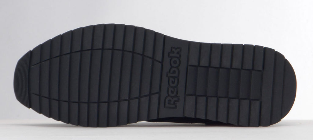 [100010340/GZ5199] Mens Reebok GLIDE RIPPLE CLIP