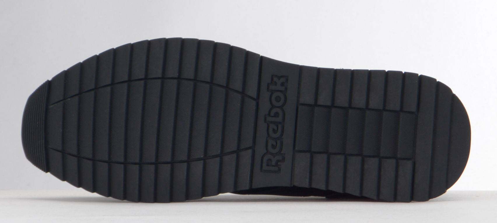 [100010340/GZ5199] Mens Reebok GLIDE RIPPLE CLIP