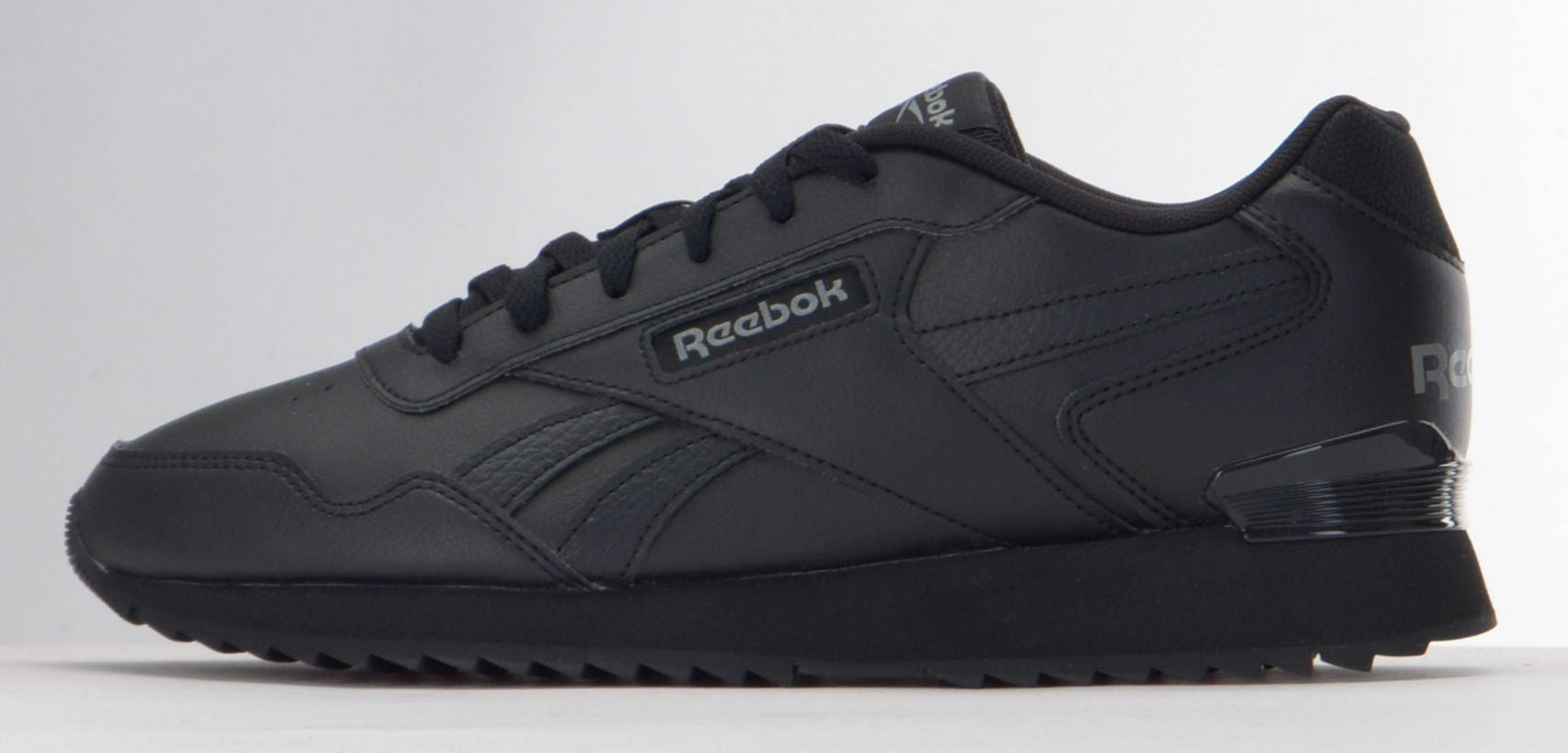 [100010340/GZ5199] Mens Reebok GLIDE RIPPLE CLIP