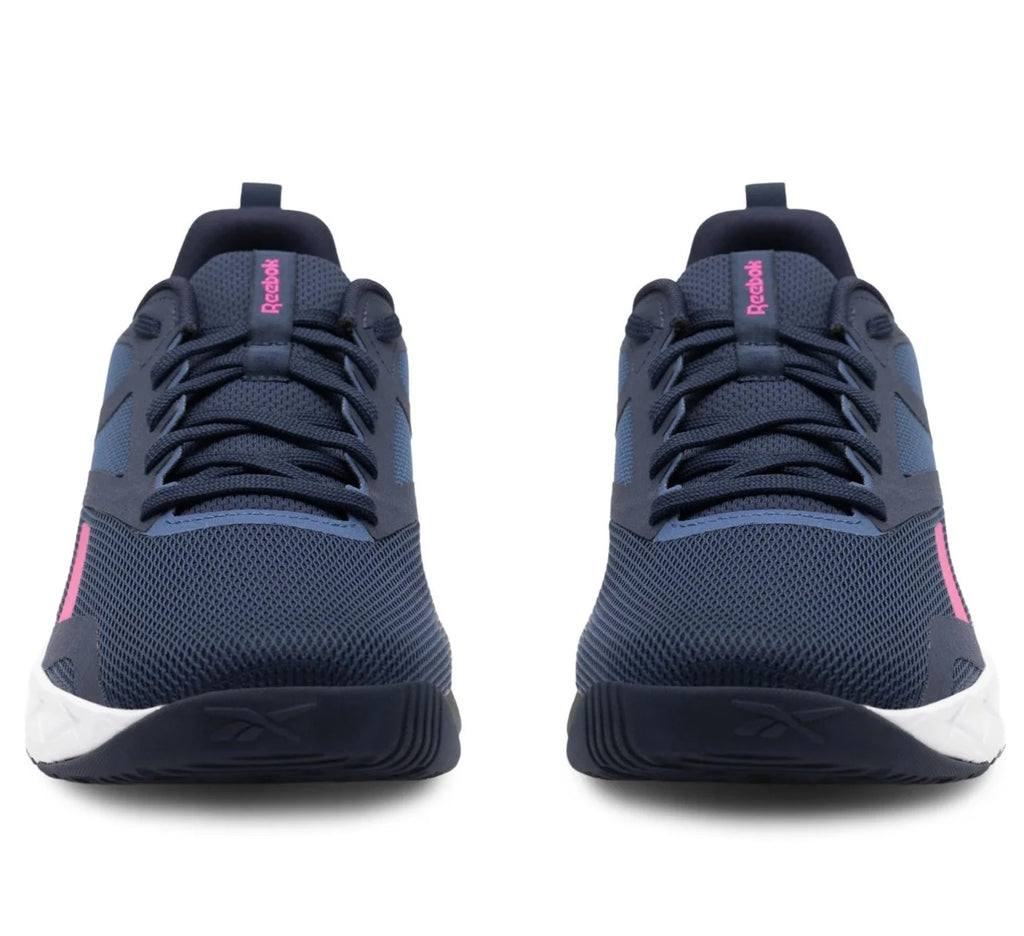 [100047028/GY9775] Womens Reebok NFX TRAINER