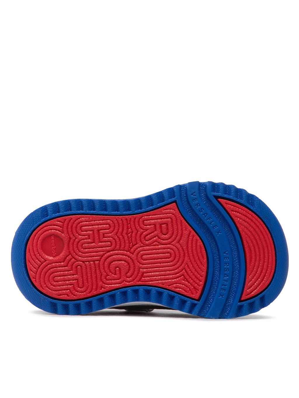[100043548/GV8553] Toddlers Reebok WEEBOK CLASP LOW