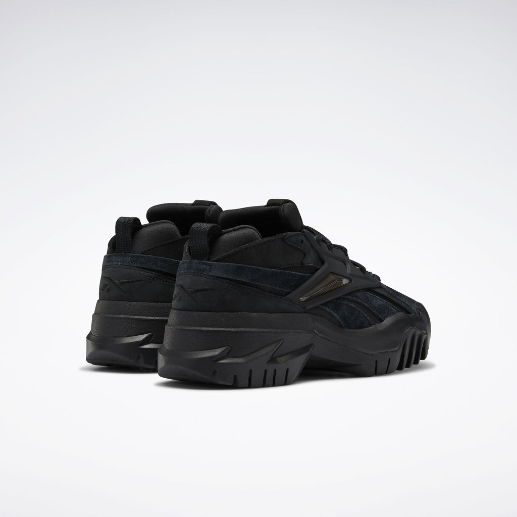 [100044811/GW6698] WOMENS REEBOK CLUB C CARDI V2