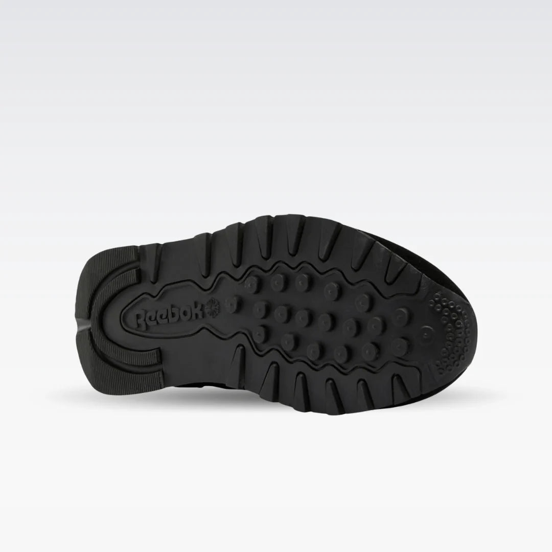 [100045104/GX1103] Youth Reebok CL LTHR