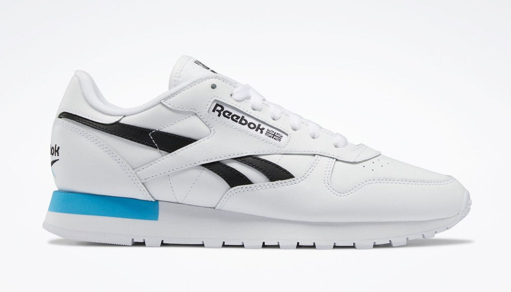 [100069722/IE9383] MENS REEBOK CLASSIC LEATHER 'MY NAME IS'