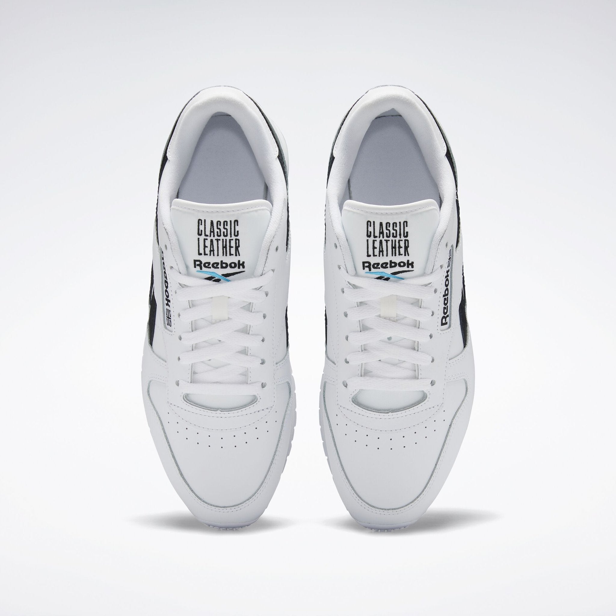 [100069722/IE9383] MENS REEBOK CLASSIC LEATHER 'MY NAME IS'