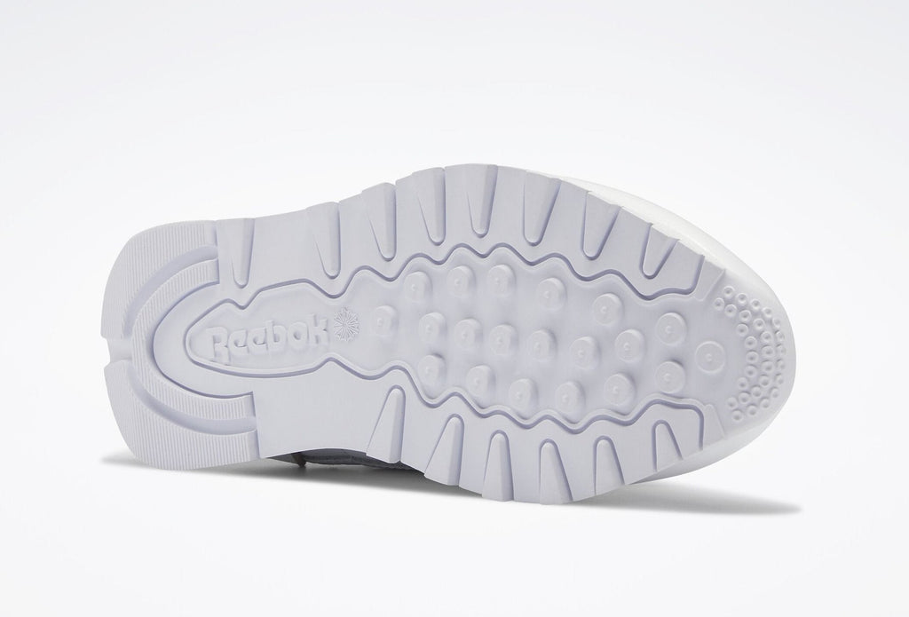 [100047373/GZ1660] WOMENS REEBOK CLASSIC LEATHER
