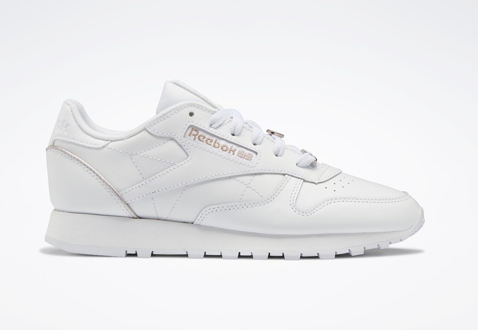 [100047373/GZ1660] WOMENS REEBOK CLASSIC LEATHER