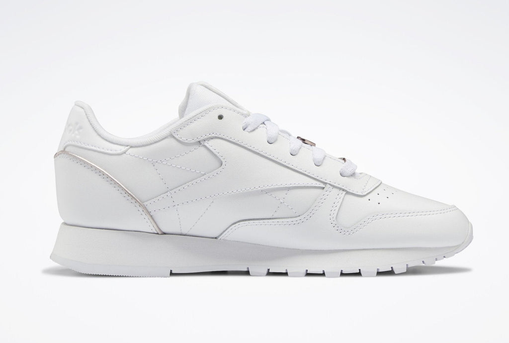 [100047373/GZ1660] WOMENS REEBOK CLASSIC LEATHER