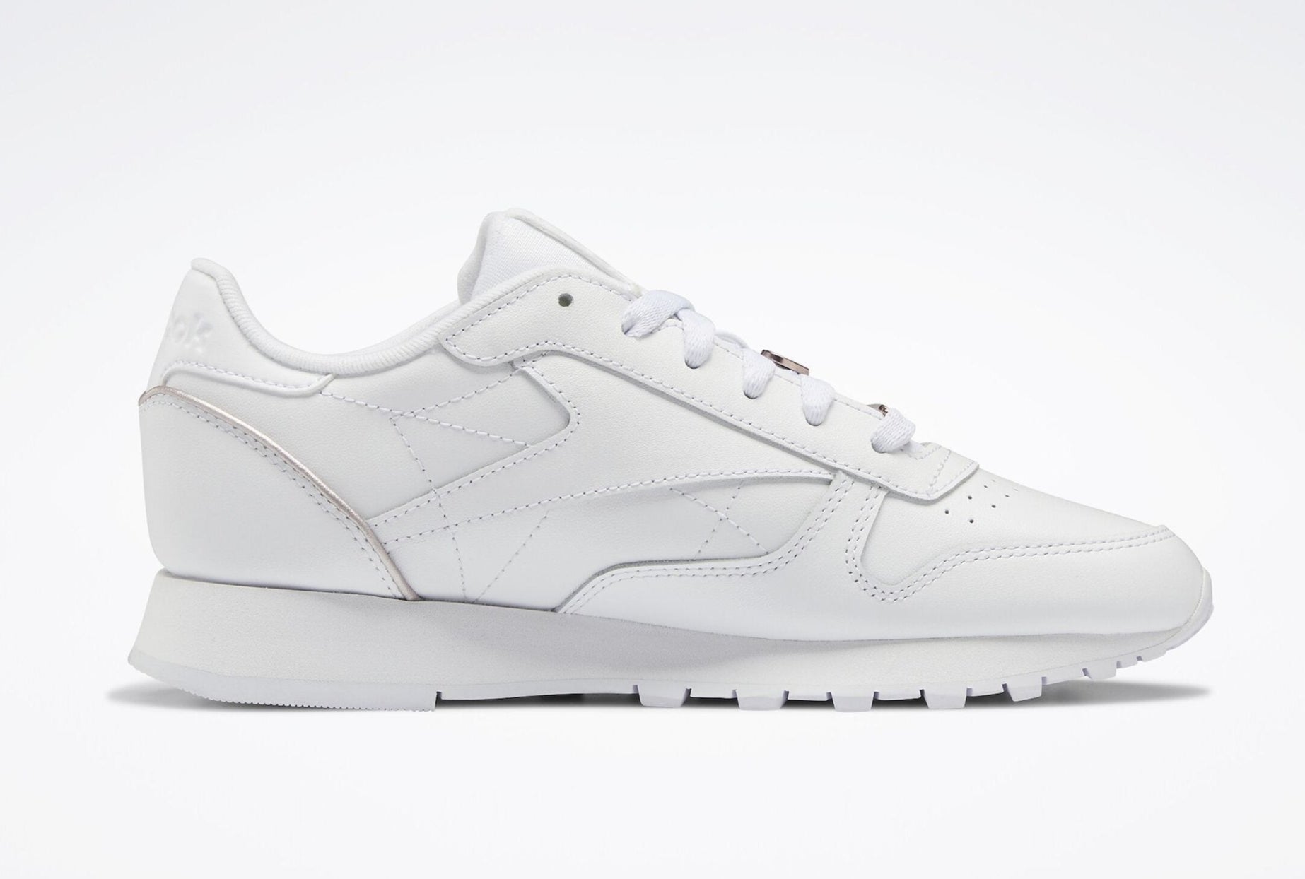 [100047373/GZ1660] WOMENS REEBOK CLASSIC LEATHER