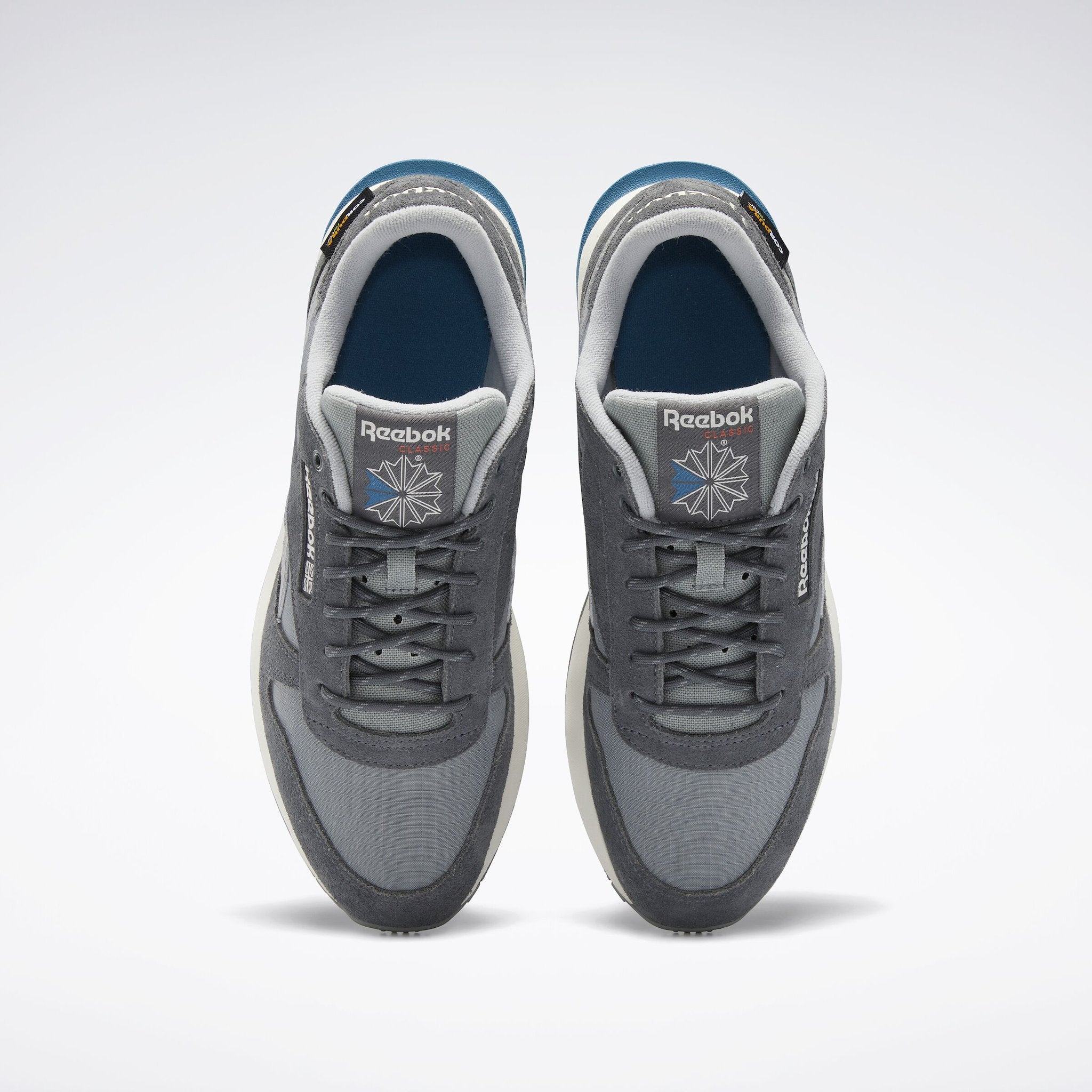 [100047527/GY9754] MENS REEBOK CLASSIC LEATHER