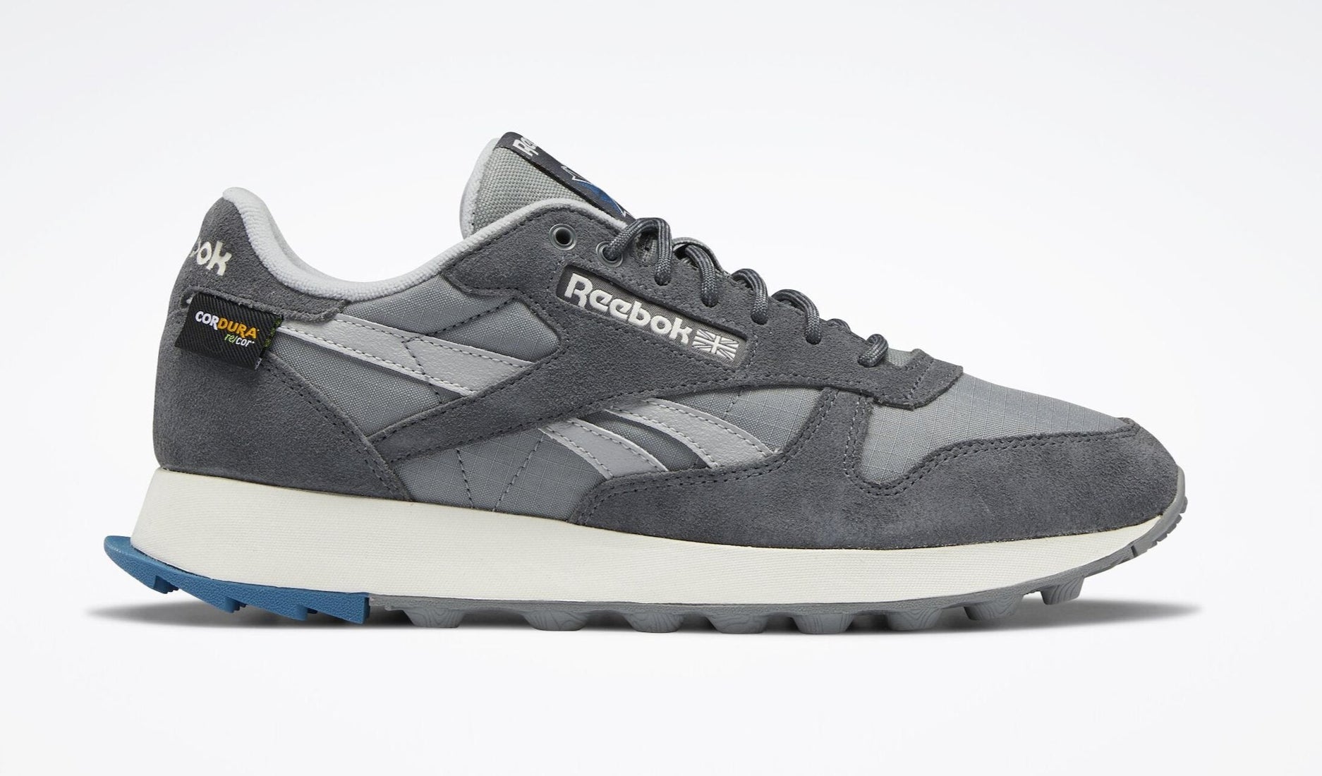 [100047527/GY9754] MENS REEBOK CLASSIC LEATHER