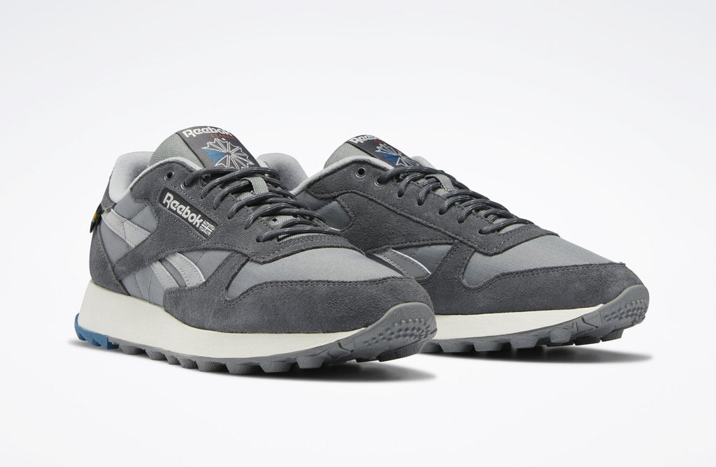 [100047527/GY9754] MENS REEBOK CLASSIC LEATHER