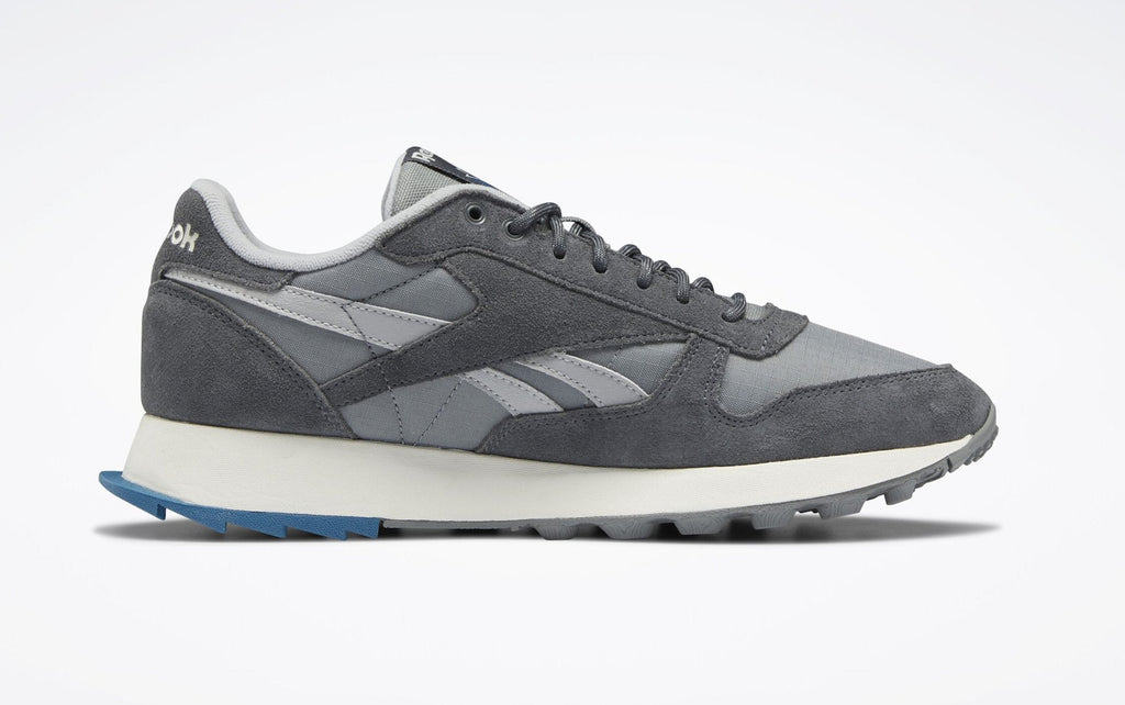 [100047527/GY9754] MENS REEBOK CLASSIC LEATHER