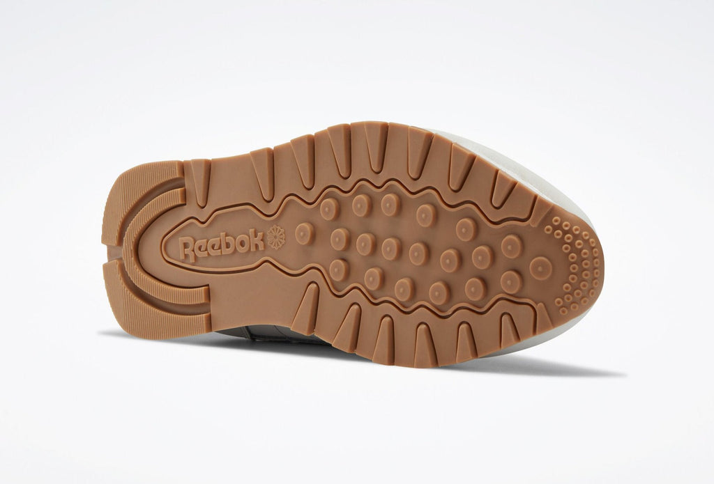 [100062679/HP9158] MENS REEBOK CLASSIC LEATHER