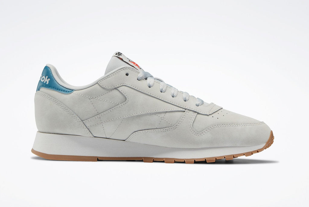[100062679/HP9158] MENS REEBOK CLASSIC LEATHER