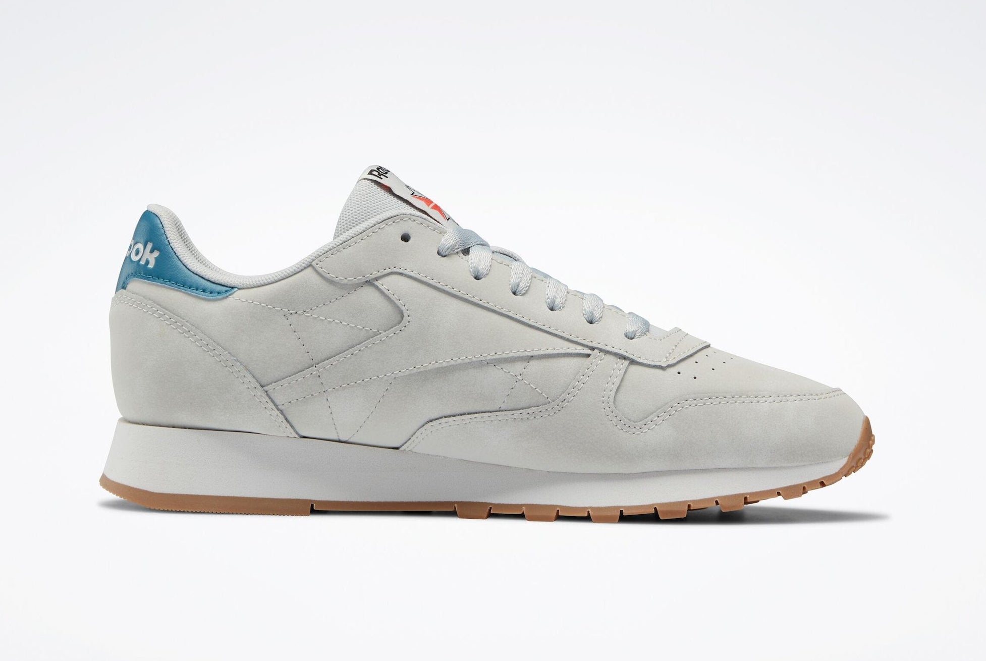 [100062679/HP9158] MENS REEBOK CLASSIC LEATHER