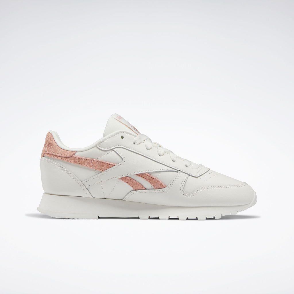 [GY7174] Womens Reebok CLASSIC LEATHER CH
