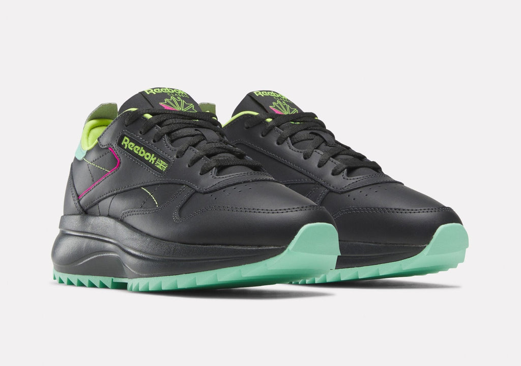 [100070139/IG5868] WOMENS REEBOK CLASSIC LEATHER SP EXTRA