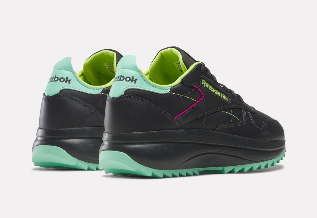 [100070139/IG5868] WOMENS REEBOK CLASSIC LEATHER SP EXTRA