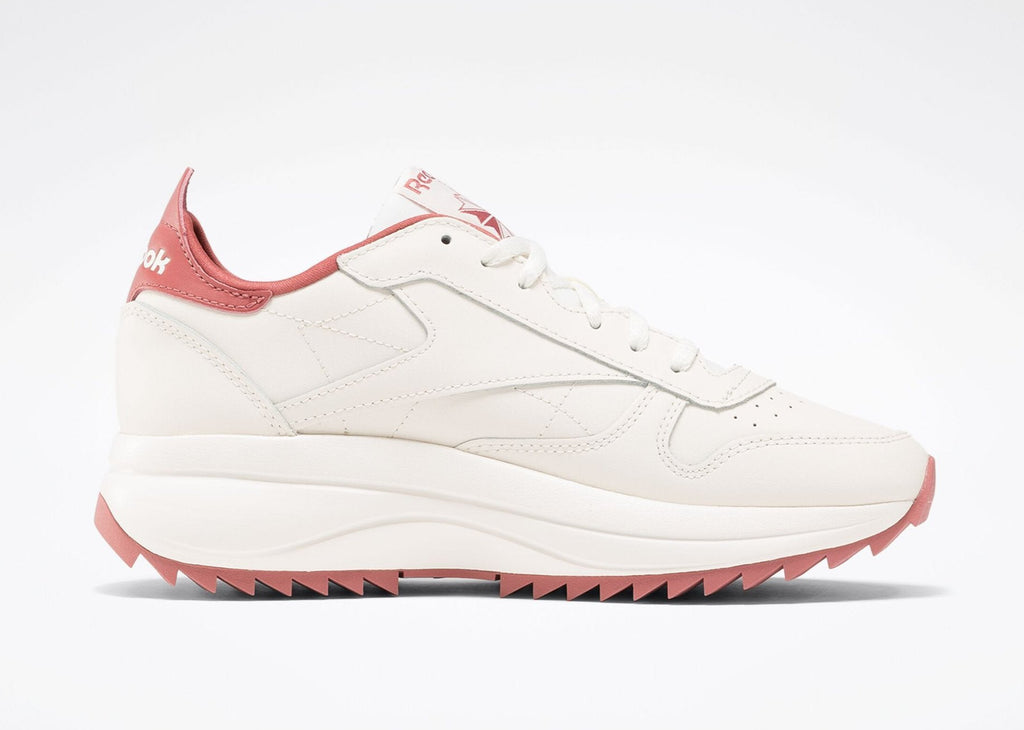 [100033464/IE5011] WOMENS REEBOK CLASSIC LEATHER SP EXTRA