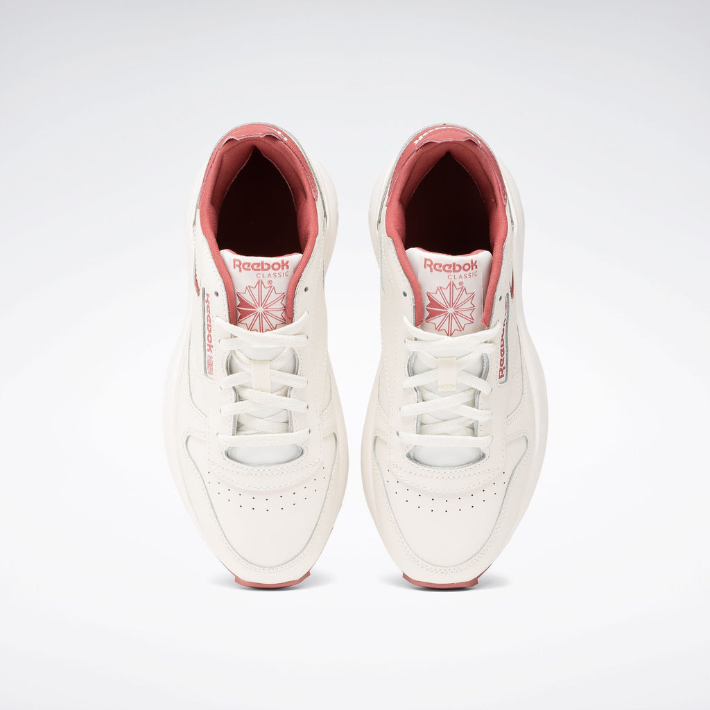[100033464/IE5011] WOMENS REEBOK CLASSIC LEATHER SP EXTRA