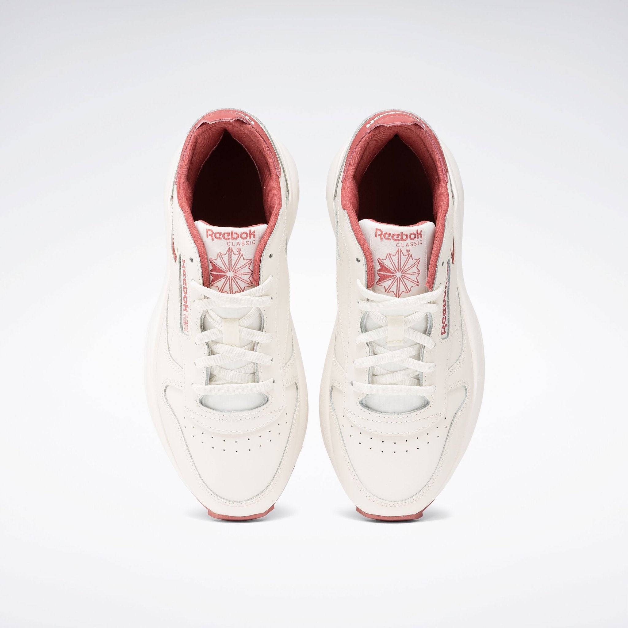 [100033464/IE5011] WOMENS REEBOK CLASSIC LEATHER SP EXTRA