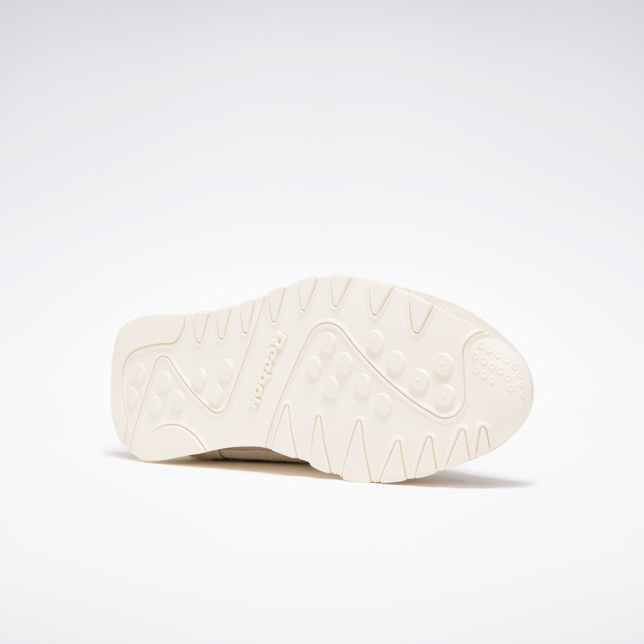 [100032795/ID1615] Mens Reebok CL NYLON