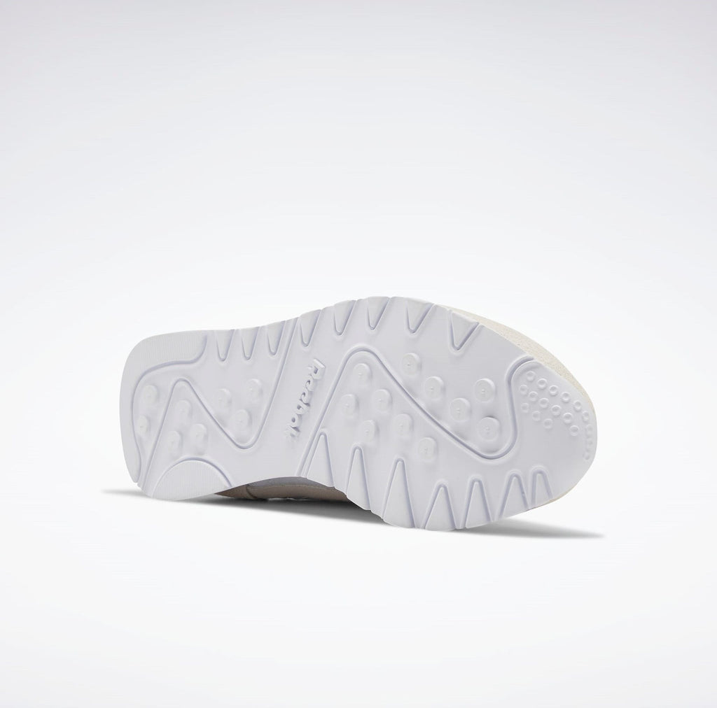 [100038893/FV4507] Womens Reebok CL NYLON