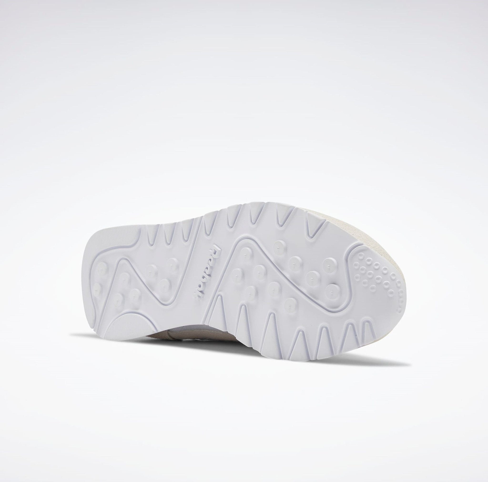 [100038893/FV4507] Womens Reebok CL NYLON