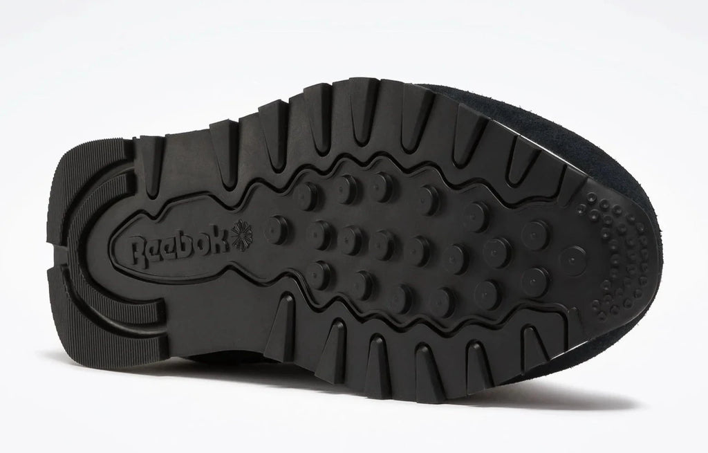 [100032774/ID1592] Mens Reebok CLASSIC LEATHER