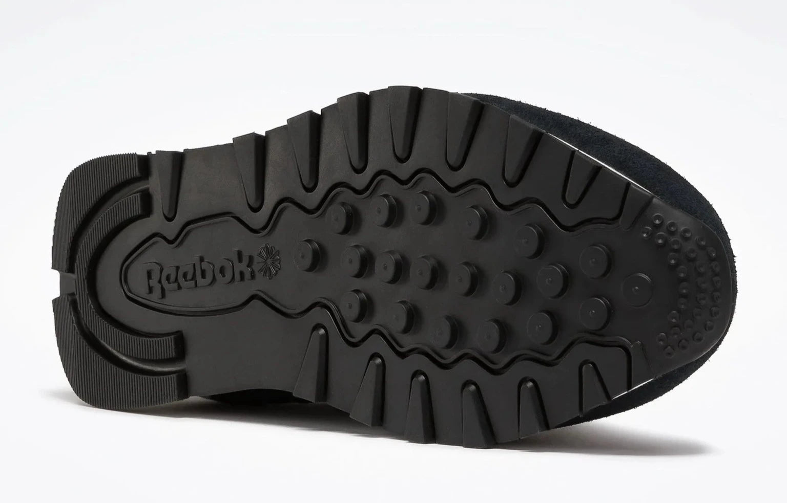 [100032774/ID1592] Mens Reebok CLASSIC LEATHER