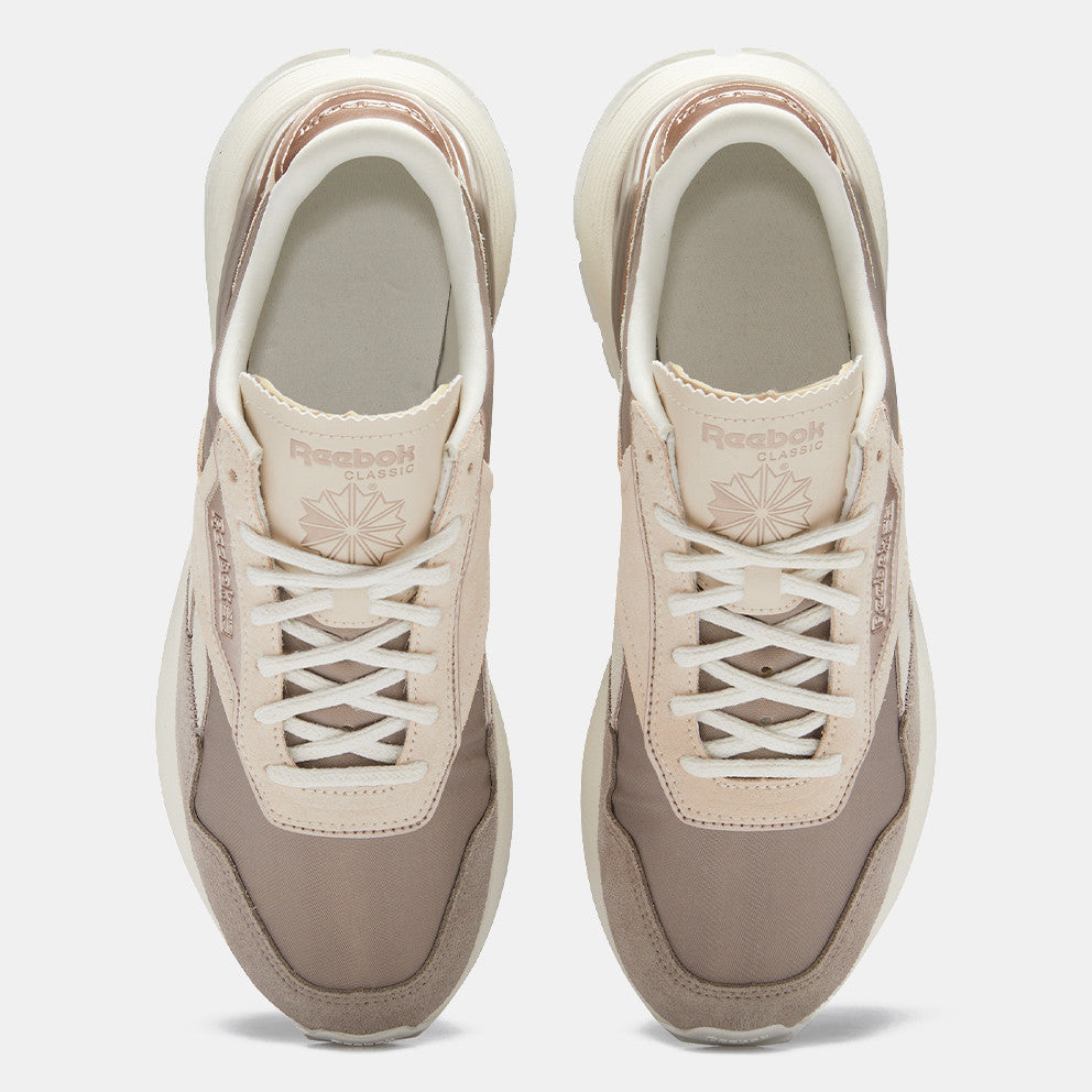 [100045482/GX4803] Womens Reebok CLASSIC LEATHER LEGACY AZ