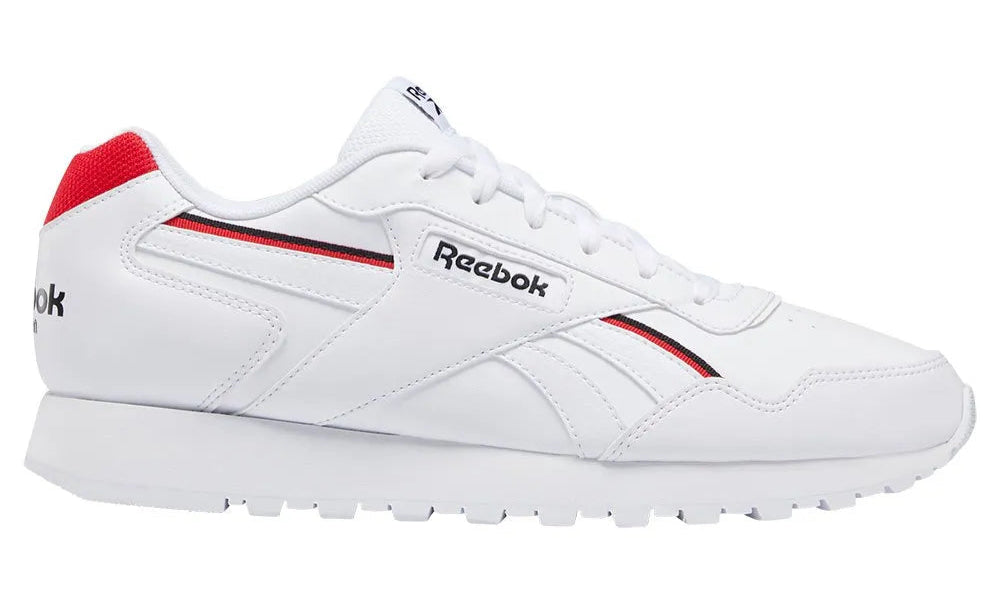 [100005934/GV7009] Mens Reebok GLIDE VEGAN