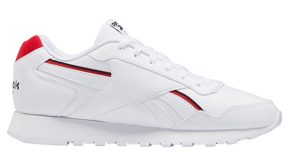 [100005934/GV7009] Mens Reebok GLIDE VEGAN