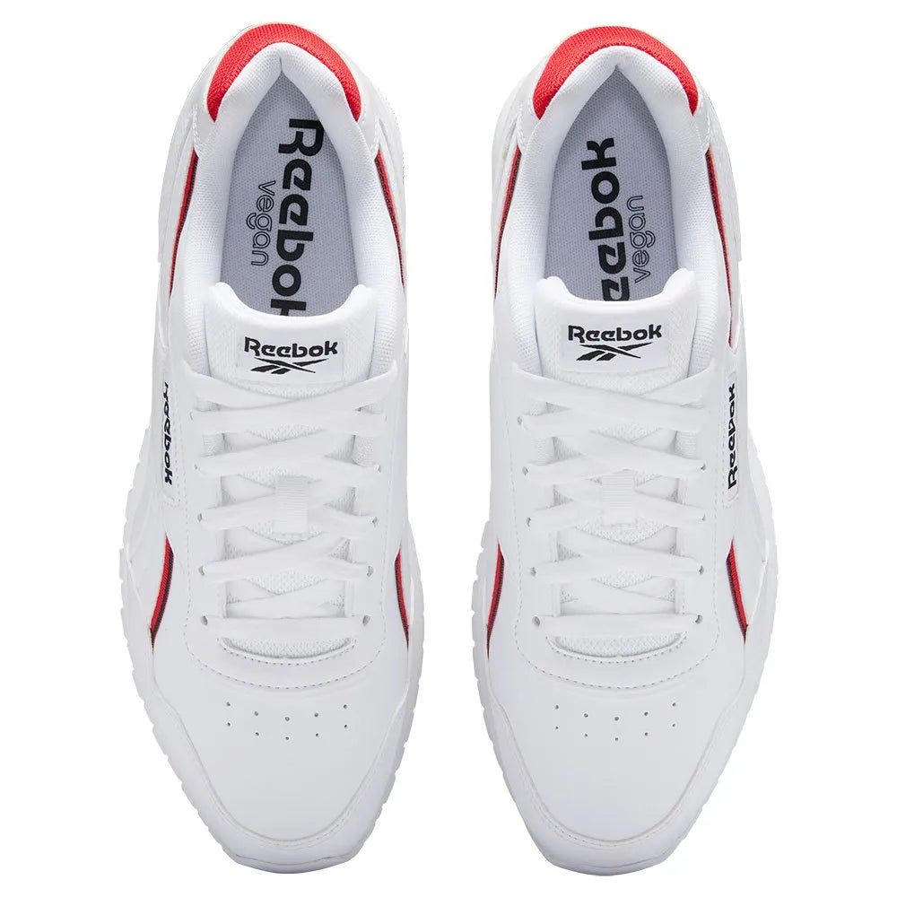[100005934/GV7009] Mens Reebok GLIDE VEGAN