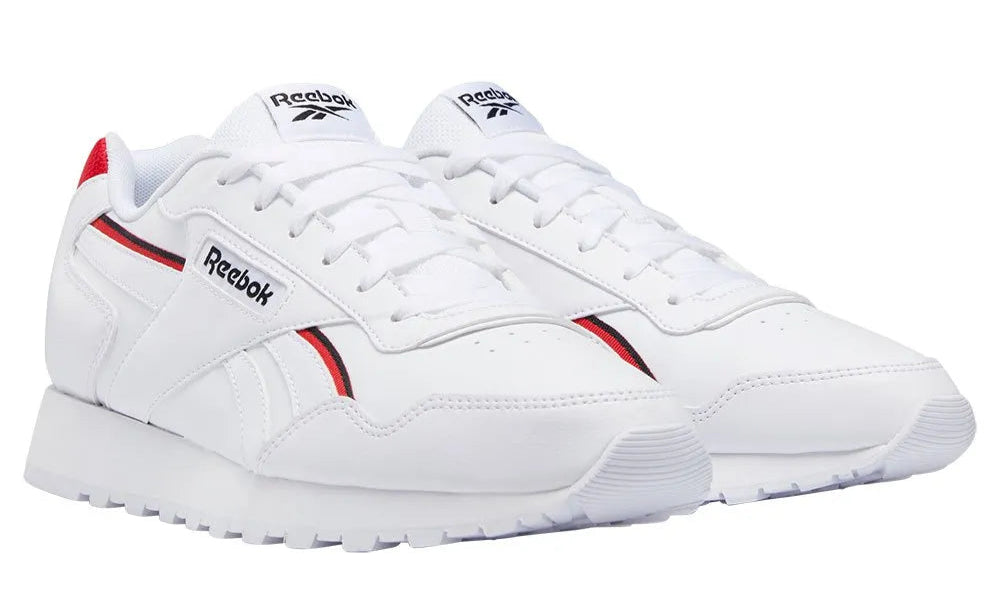 [100005934/GV7009] Mens Reebok GLIDE VEGAN