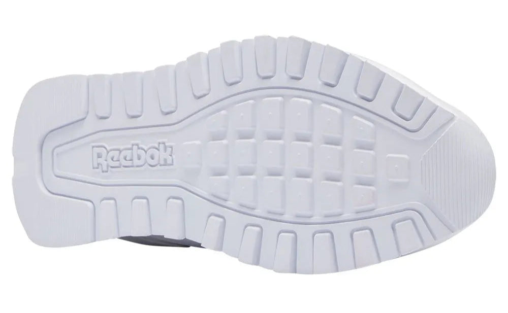 [100005934/GV7009] Mens Reebok GLIDE VEGAN