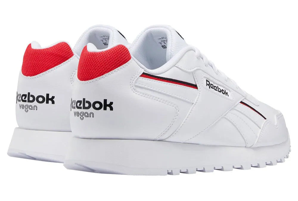 [100005934/GV7009] Mens Reebok GLIDE VEGAN