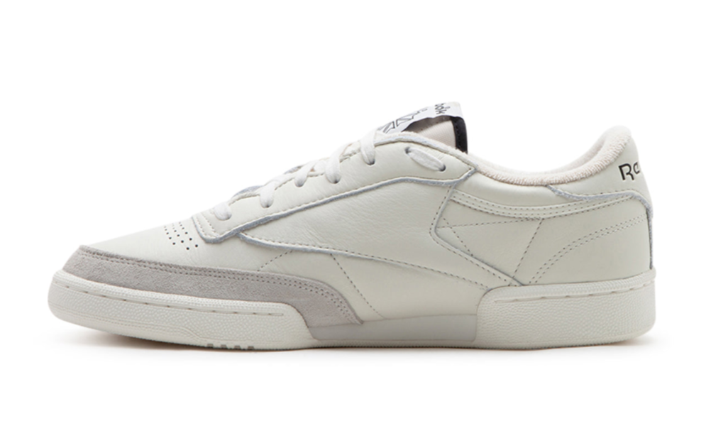 [100047112/GY7200] MENS REEBOK CLUB C 85 VINTAGE