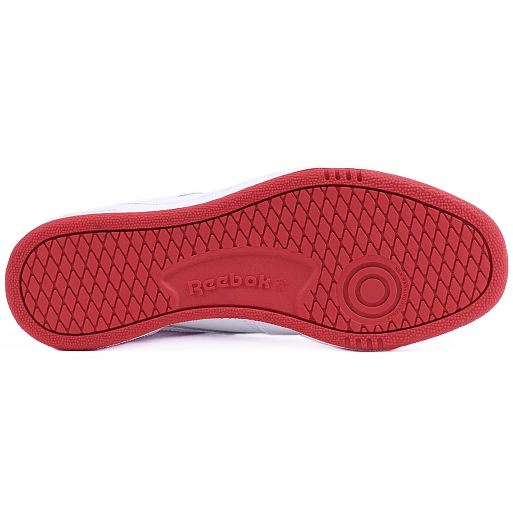 [100033007/ID9273] Mens Reebok CLUB C 85