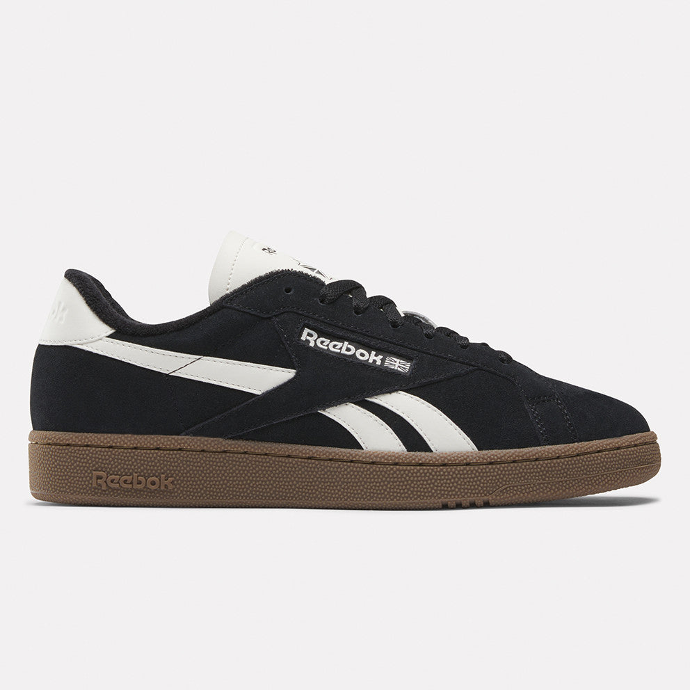 [100033053/ID9379] Mens Reebok CLUB C GROUNDS UK