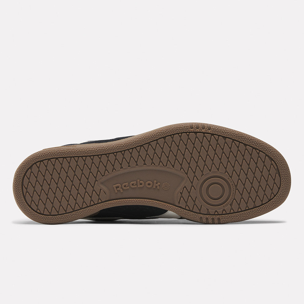 [100033053/ID9379] Mens Reebok CLUB C GROUNDS UK