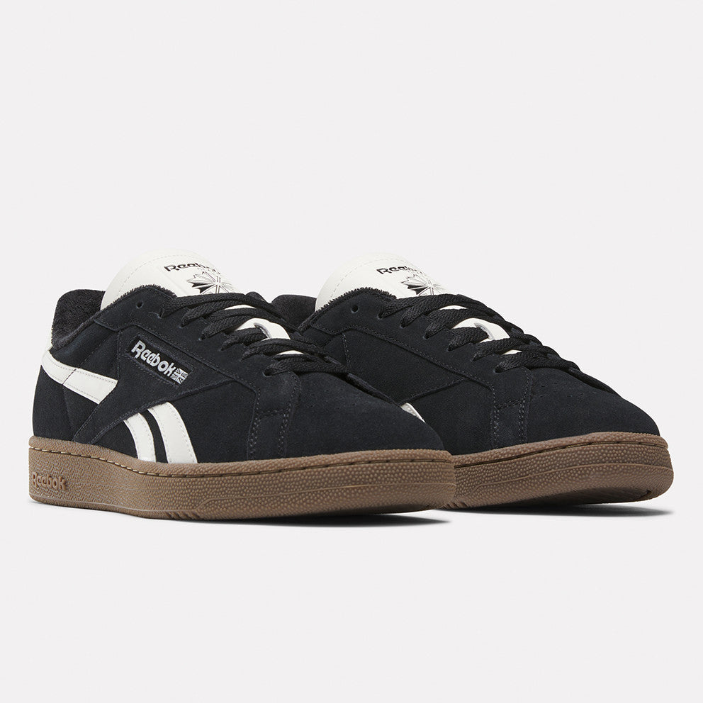 [100033053/ID9379] Mens Reebok CLUB C GROUNDS UK